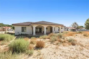 28200 War Admiral St, Moreno Valley, CA 92555 - Photo 37