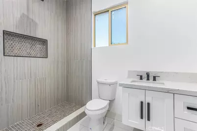 28200 War Admiral St, Moreno Valley, CA 92555 - Photo 23