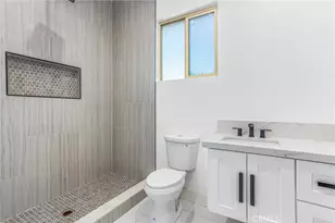 28200 War Admiral St, Moreno Valley, CA 92555 - Photo 23