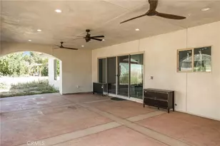 28200 War Admiral St, Moreno Valley, CA 92555 - Photo 33