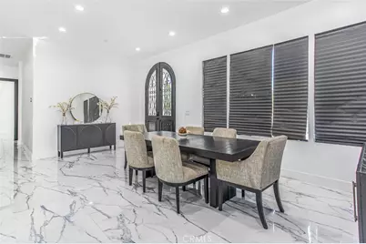 28200 War Admiral St, Moreno Valley, CA 92555 - Photo 7