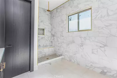 28200 War Admiral St, Moreno Valley, CA 92555 - Photo 29