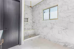 28200 War Admiral St, Moreno Valley, CA 92555 - Photo 29