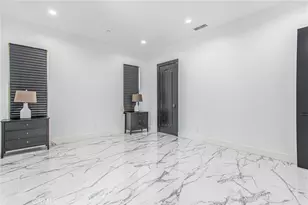 28200 War Admiral St, Moreno Valley, CA 92555 - Photo 27