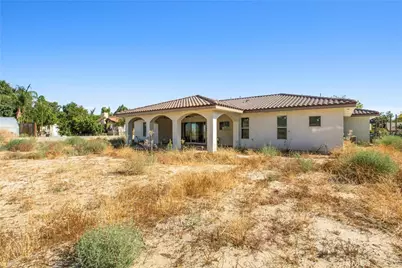 28200 War Admiral St, Moreno Valley, CA 92555 - Photo 35