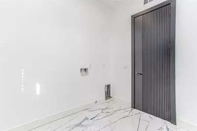 28200 War Admiral St, Moreno Valley, CA 92555 - Photo 25