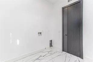 28200 War Admiral St, Moreno Valley, CA 92555 - Photo 25