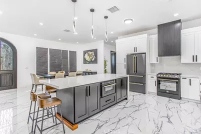 28200 War Admiral St, Moreno Valley, CA 92555 - Photo 9