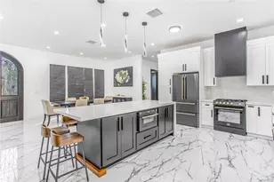 28200 War Admiral St, Moreno Valley, CA 92555 - Photo 9