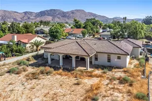 28200 War Admiral St, Moreno Valley, CA 92555 - Photo 41