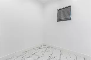 28200 War Admiral St, Moreno Valley, CA 92555 - Photo 31