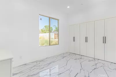 28200 War Admiral St, Moreno Valley, CA 92555 - Photo 21