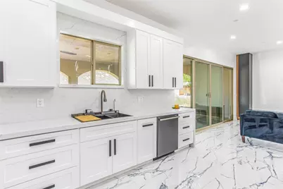 28200 War Admiral St, Moreno Valley, CA 92555 - Photo 11