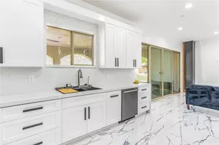 28200 War Admiral St, Moreno Valley, CA 92555 - Photo 11