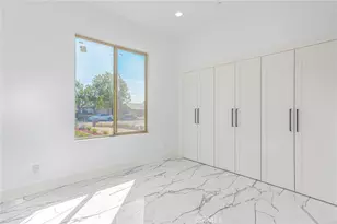 28200 War Admiral St, Moreno Valley, CA 92555 - Photo 17