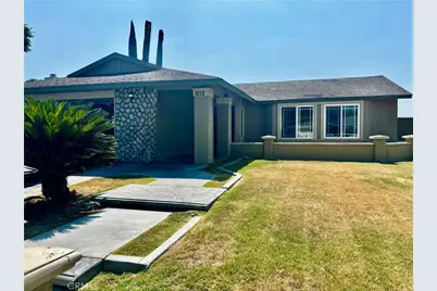 1012 Long Beach Drive, Colton, CA 92324 - Photo 1