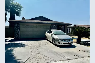 1012 Long Beach Drive, Colton, CA 92324 - Photo 3