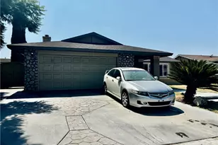 1012 Long Beach Dr, Colton, CA 92324 - Photo 3