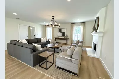 7702 Newport Ct, Fontana, CA 92336 - Photo 5