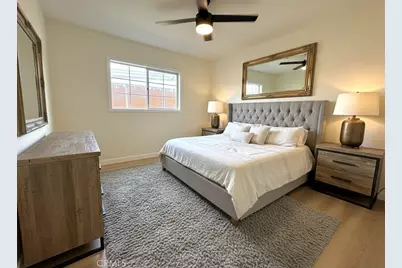 7702 Newport Ct, Fontana, CA 92336 - Photo 11