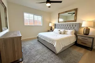 7702 Newport Ct, Fontana, CA 92336 - Photo 11