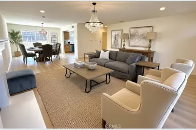 7702 Newport Ct, Fontana, CA 92336 - Photo 3