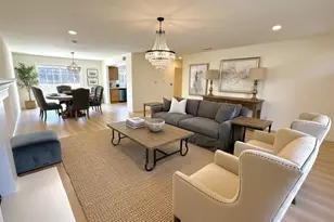 7702 Newport Ct, Fontana, CA 92336 - Photo 3