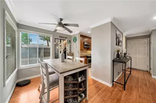 6971 Knollcrest Ln, Garden Grove, CA 92845 - Photo 9