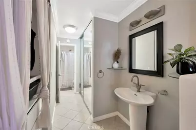 6971 Knollcrest Lane #47, Garden Grove, CA 92845 - Photo 19