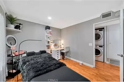 6971 Knollcrest Lane #47, Garden Grove, CA 92845 - Photo 25