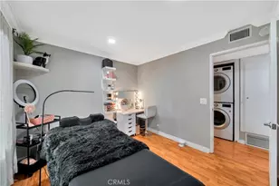 6971 Knollcrest Ln, Garden Grove, CA 92845 - Photo 25