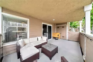 6971 Knollcrest Ln, Garden Grove, CA 92845 - Photo 29