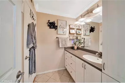 6971 Knollcrest Lane #47, Garden Grove, CA 92845 - Photo 17