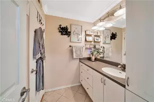 6971 Knollcrest Ln, Garden Grove, CA 92845 - Photo 17