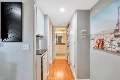 6971 Knollcrest Lane #47, Garden Grove, CA 92845 - Photo 23