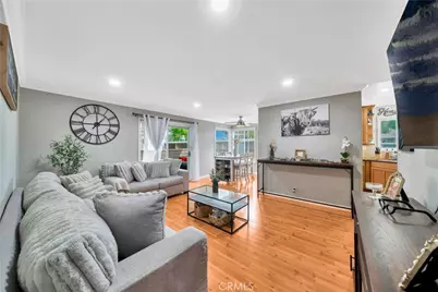 6971 Knollcrest Lane #47, Garden Grove, CA 92845 - Photo 3