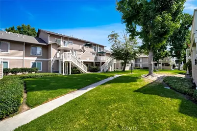 6971 Knollcrest Lane #47, Garden Grove, CA 92845 - Photo 31