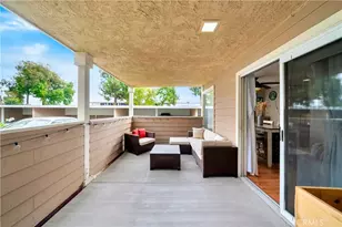 6971 Knollcrest Ln, Garden Grove, CA 92845 - Photo 27