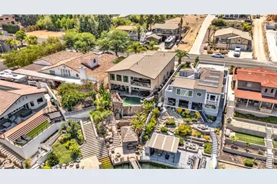 30420 Longhorn, Canyon Lake, CA 92587 - Photo 61