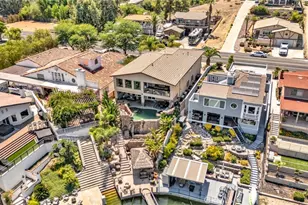 30420 Longhorn, Canyon Lake, CA 92587 - Photo 61