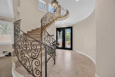 30420 Longhorn, Canyon Lake, CA 92587 - Photo 5