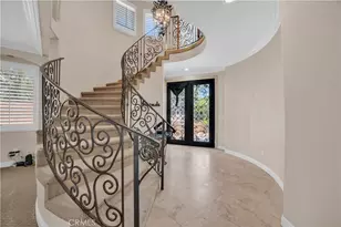 30420 Longhorn, Canyon Lake, CA 92587 - Photo 5