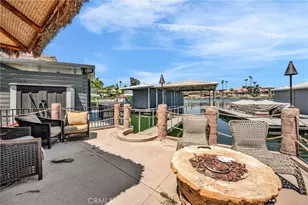 30420 Longhorn, Canyon Lake, CA 92587 - Photo 29