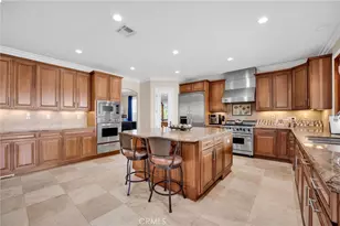 30420 Longhorn, Canyon Lake, CA 92587 - Photo 11