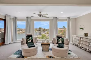 30420 Longhorn, Canyon Lake, CA 92587 - Photo 31