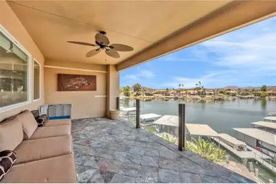 30420 Longhorn, Canyon Lake, CA 92587 - Photo 59