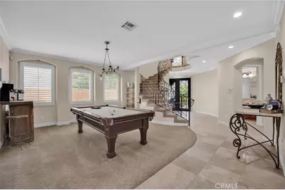 30420 Longhorn, Canyon Lake, CA 92587 - Photo 45