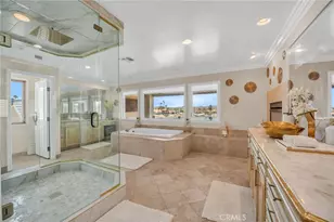 30420 Longhorn, Canyon Lake, CA 92587 - Photo 41