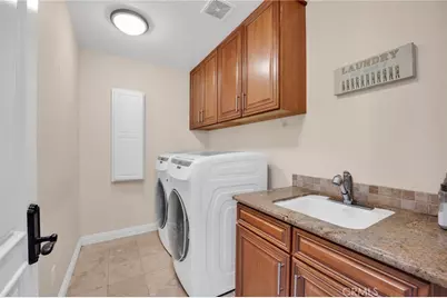 30420 Longhorn, Canyon Lake, CA 92587 - Photo 55