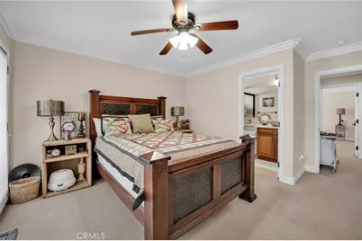 30420 Longhorn, Canyon Lake, CA 92587 - Photo 49